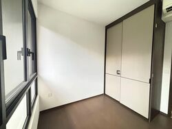 Tembusu Grand (D15), Condominium #538159091